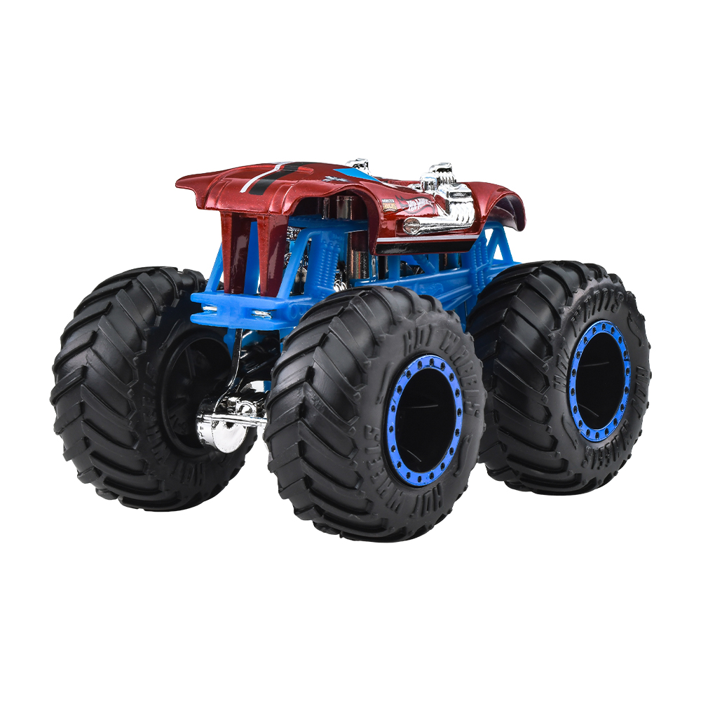 /wp-content/uploads/hot_wheels/JLV80 (3).jpg